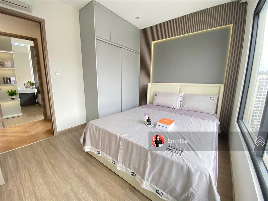 Giảm giá sâu bán 2pn + 1wc tòa s2.15 view siêu thoáng tại vinhomes ocean park,  0986 784 ***