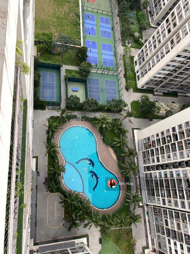 Giảm giá sâu bán 2pn + 1wc tòa s2.15 view siêu thoáng tại vinhomes ocean park,  0986 784 ***