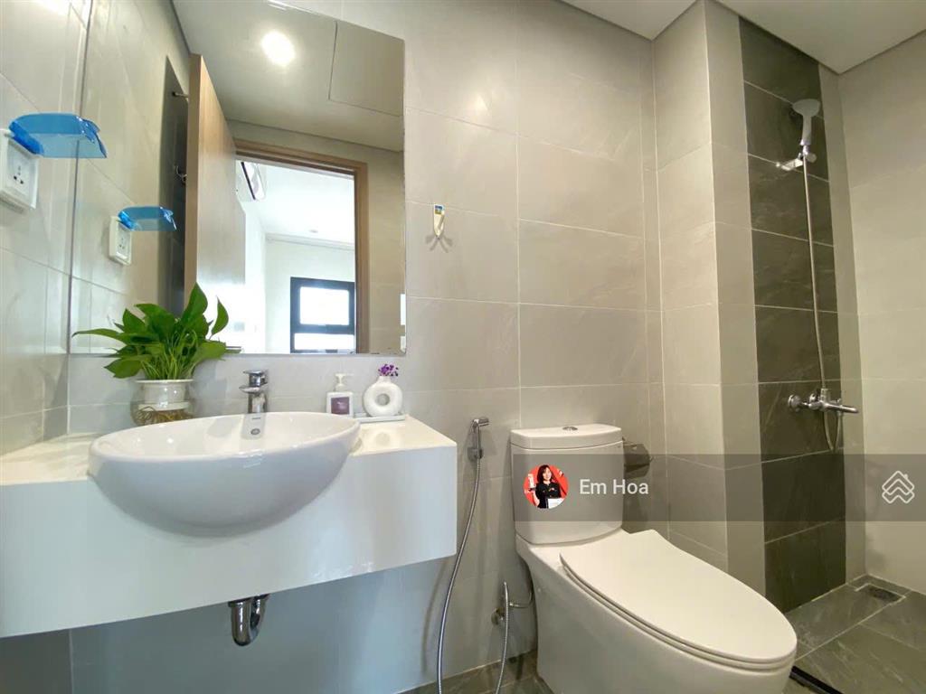 Giảm giá sâu bán 2pn + 1wc tòa s2.15 view siêu thoáng tại vinhomes ocean park,  0986 784 ***