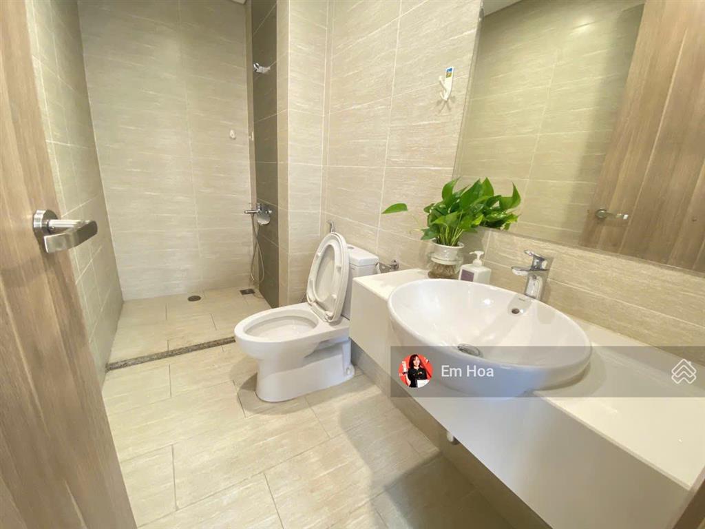 Giảm giá sâu bán 2pn + 1wc tòa s2.15 view siêu thoáng tại vinhomes ocean park,  0986 784 ***
