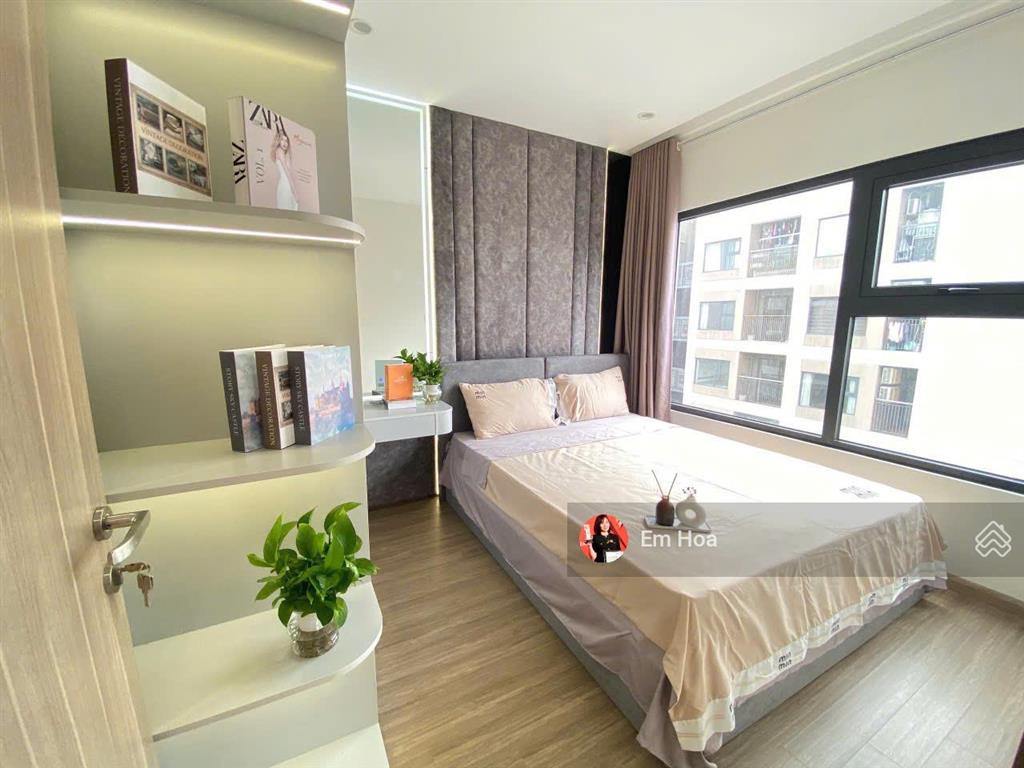 Giảm giá sâu bán 2pn + 1wc tòa s2.15 view siêu thoáng tại vinhomes ocean park,  0986 784 ***