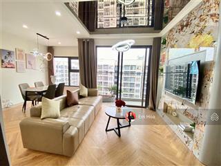 Chính chủ gửi bán 2pn + 2wc tòa s2.15 view siêu thoáng tại vinhomes ocean park  0986 784 ***