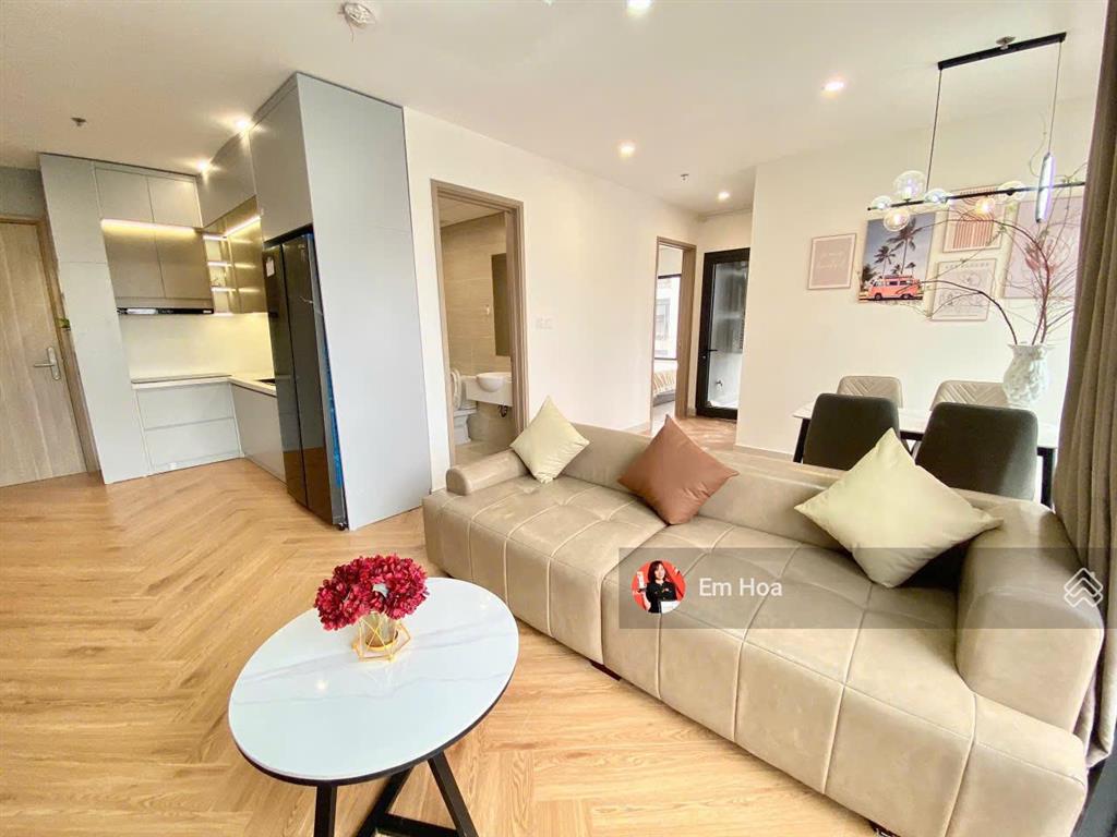 Giảm giá sâu bán 2pn + 1wc tòa s2.15 view siêu thoáng tại vinhomes ocean park,  0986 784 ***