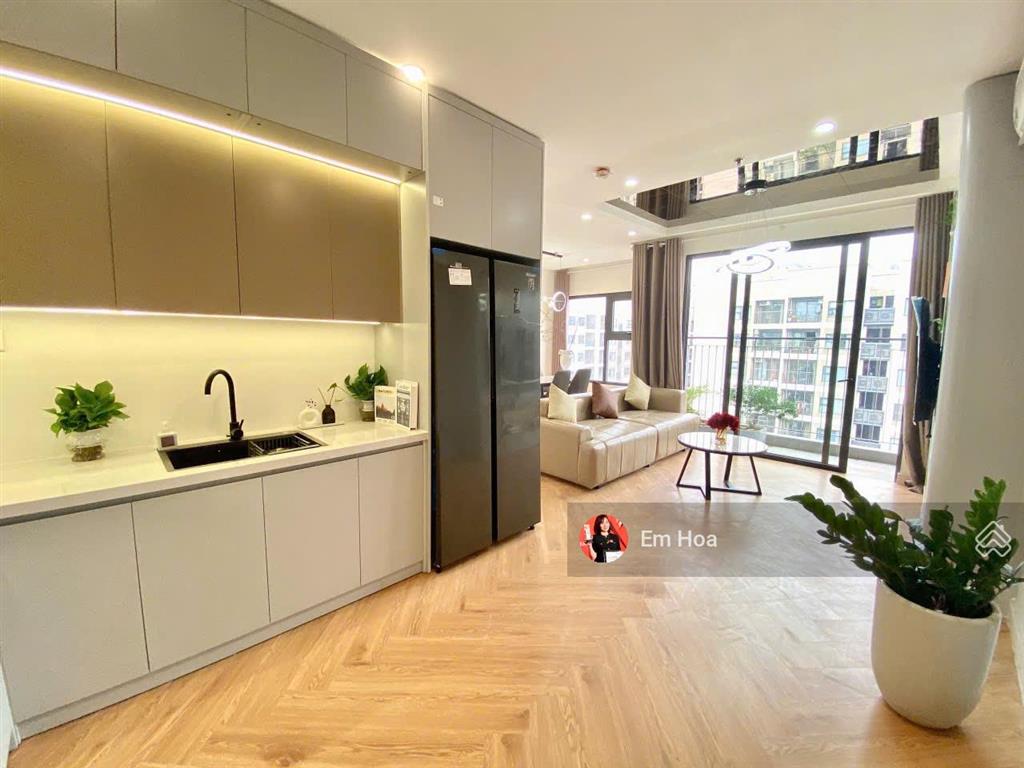 Giảm giá sâu bán 2pn + 1wc tòa s2.15 view siêu thoáng tại vinhomes ocean park,  0986 784 ***