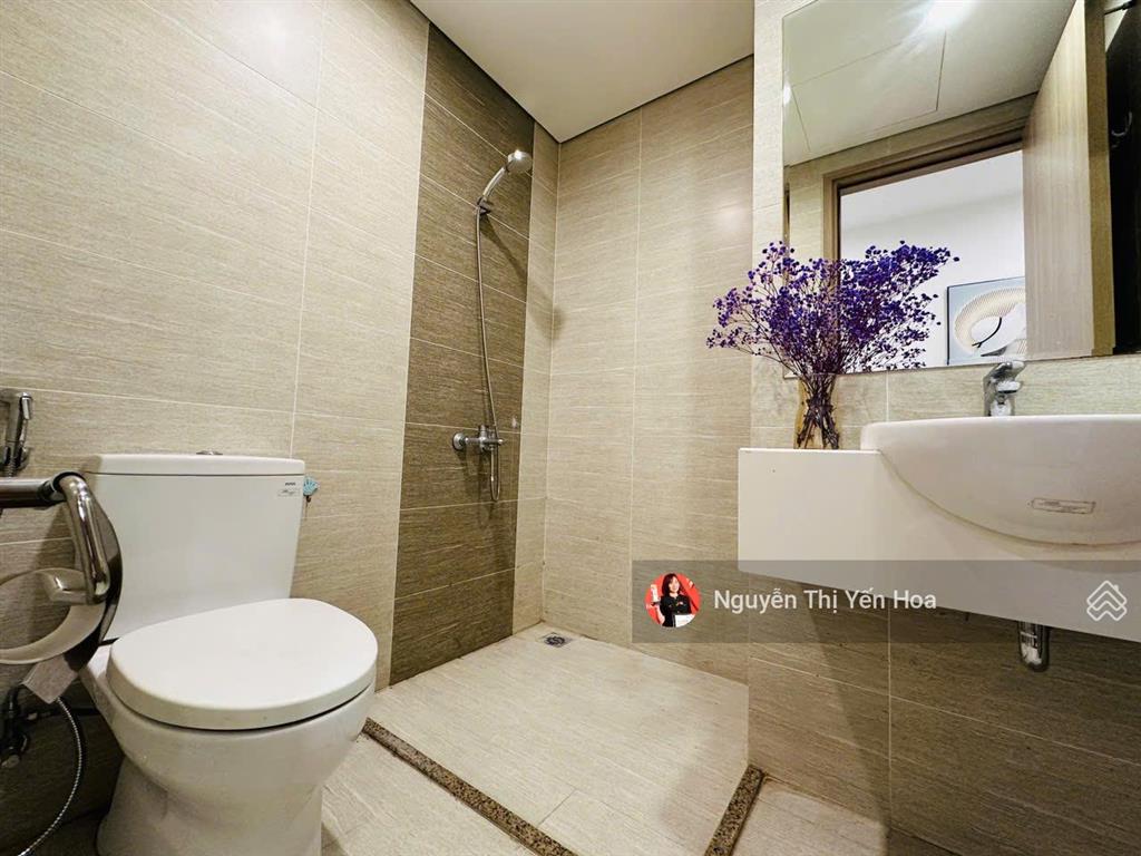 Cc bán gấp căn hộ 2n 2w tại tòa s1.09 vinhomes ocp view thoáng, full nội thất giá tốt giá rẻ