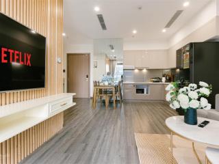 Bảng giá căn hộ st13pn vin ocp chính chủ view đẹp giá rẻ, pháp lý rõ ràng miễn phí mg, ht vay 80%