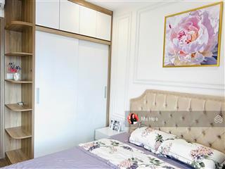 Chính chủ gửi bán gấp căn 2pn2vs view thoáng tại vinhomes ocean park  0986 784 ***