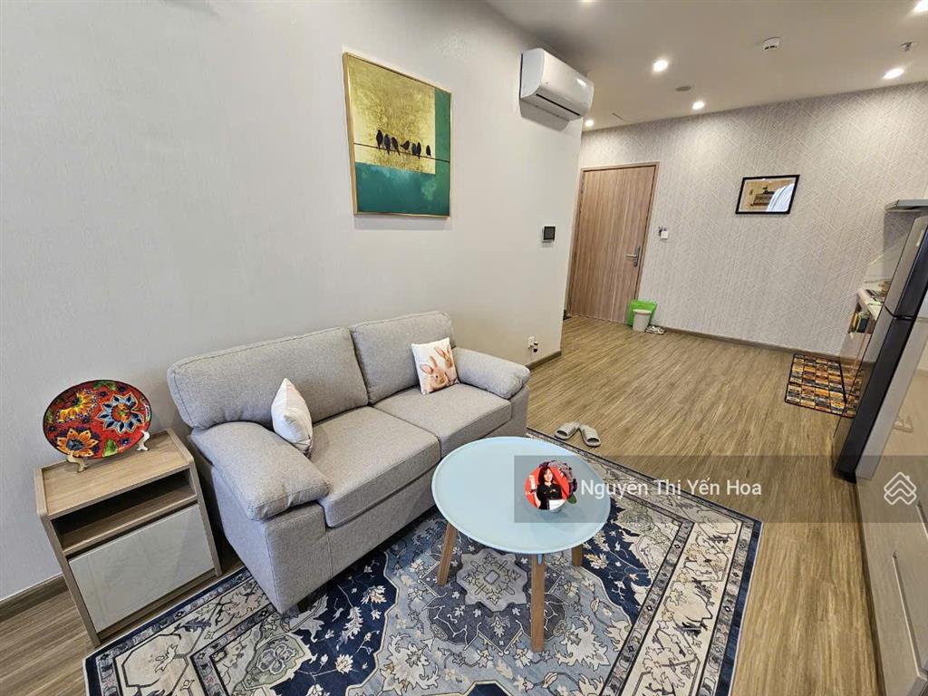 Nổi bật bán căn studio tòa p4 pavilion, view nội khu và sân chơi siêu đẹp rõ ràng ảnh thực