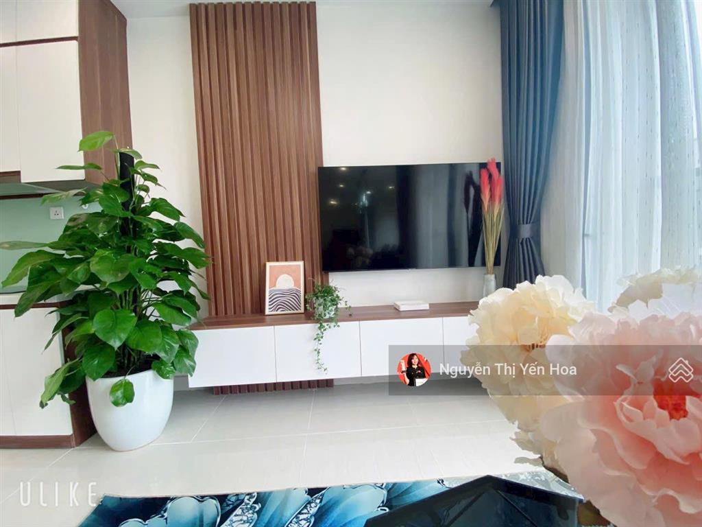 Bảng giá căn hộ st 1 3pn vin ocp chính chủ view đẹp giá rẻ, pháp lý rõ ràng miễn phí mg, ht