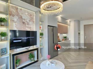 Cc bán gấp căn hộ 2n2w tại tòa s1.09 vinhomes ocp view thoáng, full nội thất giá tốt giá rẻ