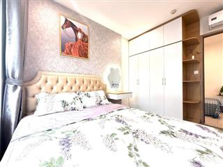 Cần bán gấp căn hộ 1n+ với giá 2 tỷ 500 tại vinhomes ocean park