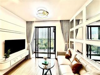 Giao bán gấp căn hộ 1N+ tại vinhomes ocean park - 45mv - 2 tỷ 600