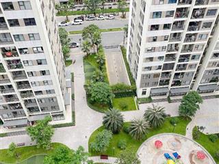 Tôi cần bán gấp CC tại Vinhomes Ocean Park, 43m², 1N+, full nội thất đẹp, uy tín 