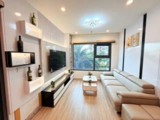 Giao bán gấp căn hộ 2N2W tại vinhomes ocean park - 63mv - 3 tỷ 530