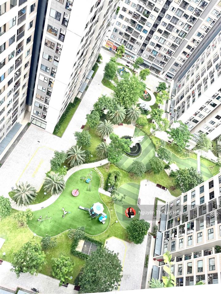 Chính chủ bán gấp căn 2pn + 2vs căn góc tòa s1.06giá full nội thất đẹp tại vinhomes ocean park