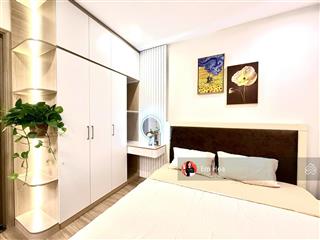 Chính chủ bán gấp căn hộ 2pn+2wc nội thất mới tòa s2.05 view sông san hô và trường brighton giá rẻ