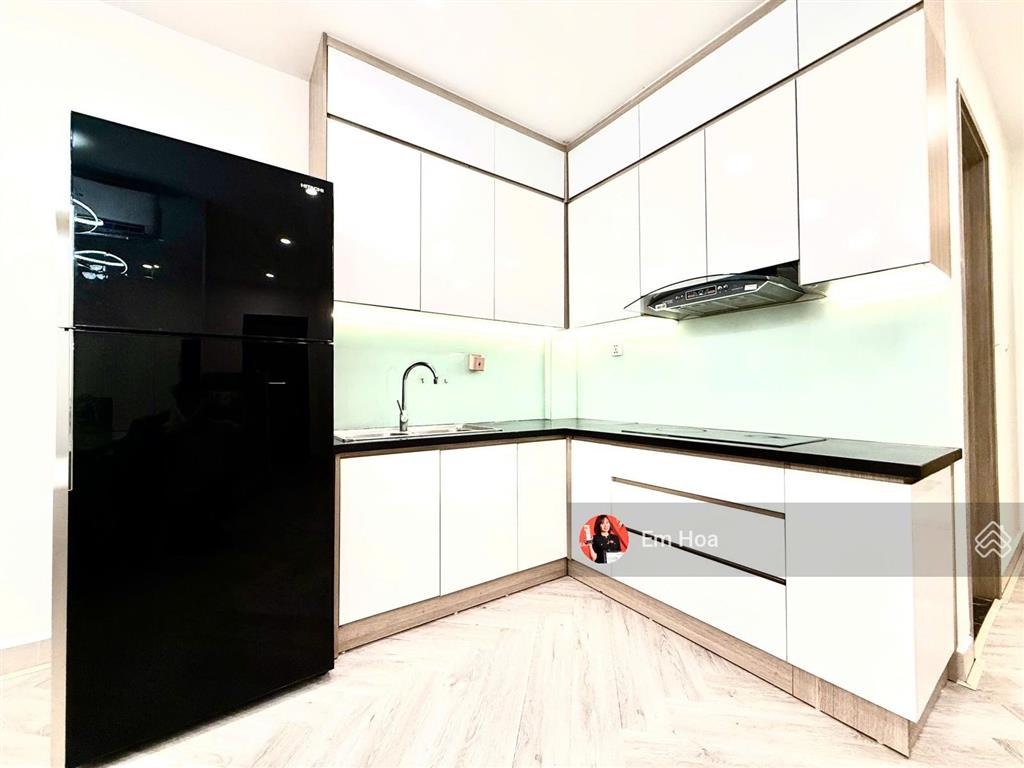 Chính chủ bán gấp căn hộ 2pn + 2wc nội thất mới tòa s2.05 view sông san hô và trường briton giá tốt