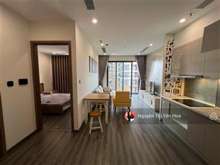 Bán gấp căn cc 1n tại the zenpark, giá tốt tháng 8, sẵn sổ   0986 784 ***