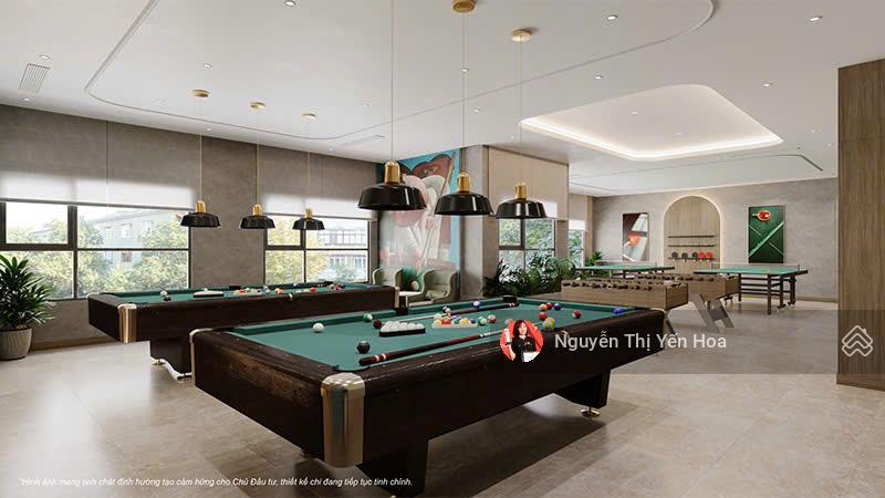 Giảm giá sâu ch 2pn tòa the beverly cần bán gấp với giá tốt, view thoáng đẹp, tầng trung cắt lỗ sâu