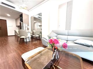 Gấp rẻ và đẹp nhất thị trường, chính chủ cần bán căn hộ 2n 2wc tại vinhomes tòa h1 masteris vin ocp