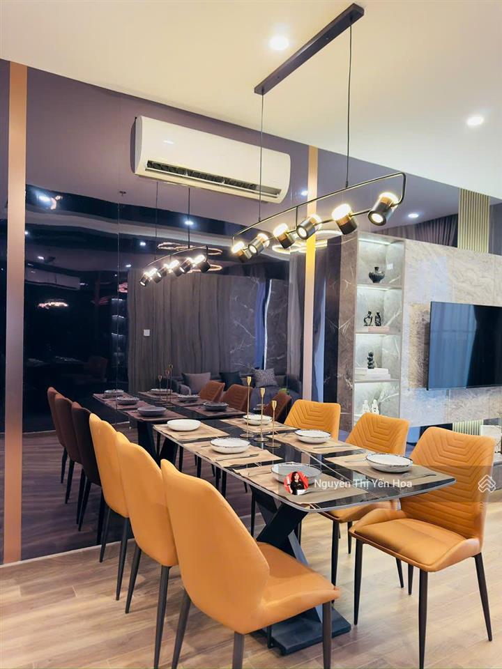 Bán căn hộ 2pn tại zr1 vinhomes ocean park, diện tích 71,2 m2, view thoáng, giá 5,12 tỷ
