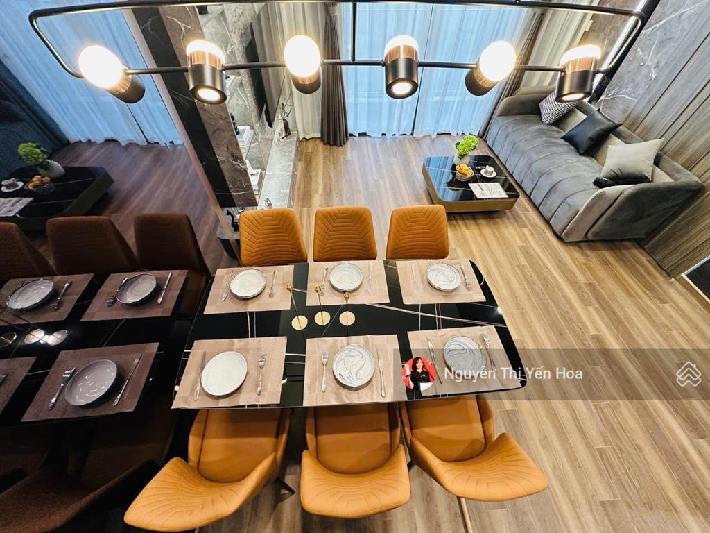Bán căn hộ 2pn tại zr1 vinhomes ocean park, diện tích 71,2 m2, view thoáng, giá 5,12 tỷ