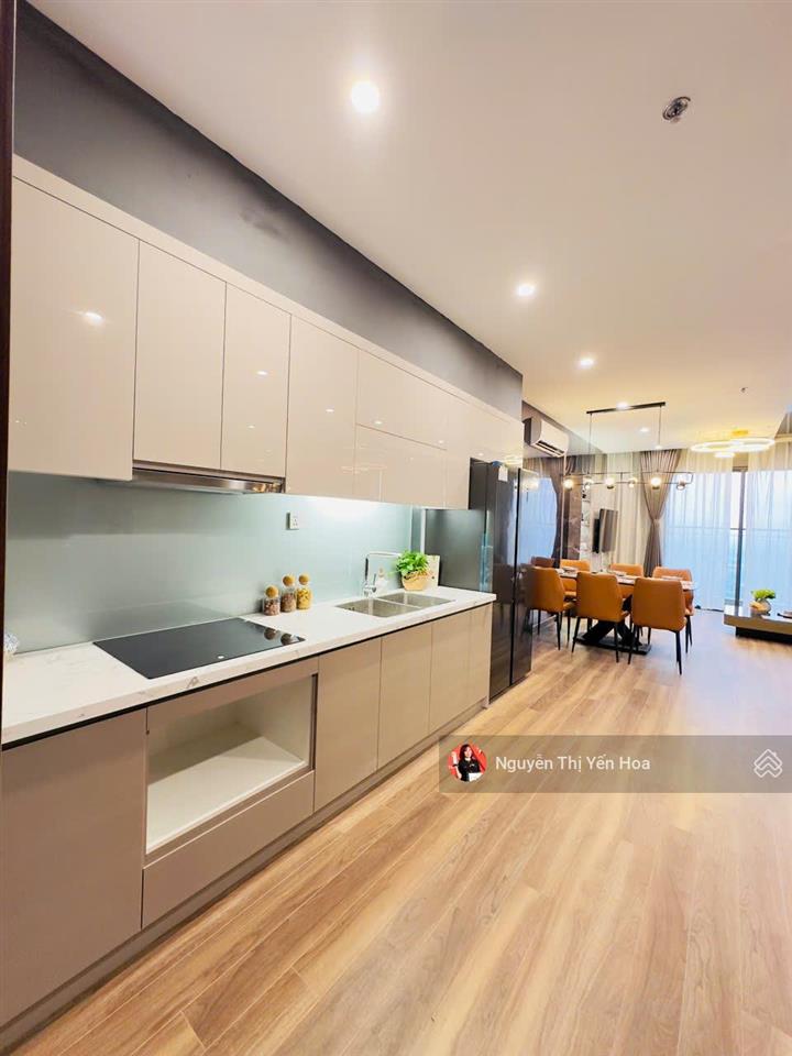 Bán căn hộ 2pn tại zr1 vinhomes ocean park, diện tích 71,2 m2, view thoáng, giá 5,12 tỷ