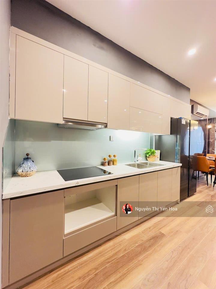 Bán căn hộ 2pn tại zr1 vinhomes ocean park, diện tích 71,2 m2, view thoáng, giá 5,12 tỷ