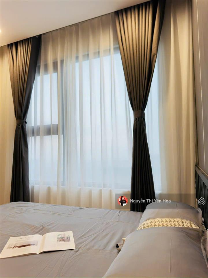 Bán căn hộ 2pn tại zr1 vinhomes ocean park, diện tích 71,2 m2, view thoáng, giá 5,12 tỷ