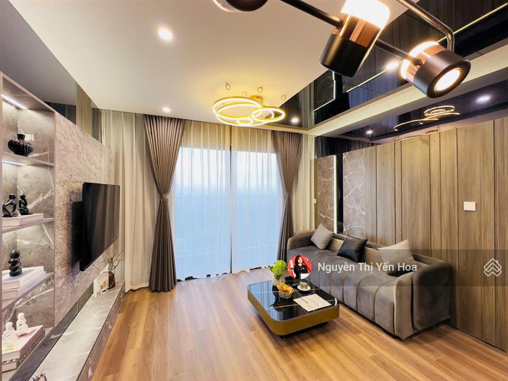 Bán căn hộ 2pn tại zr1 vinhomes ocean park, diện tích 71,2 m2, view thoáng, giá 5,12 tỷ