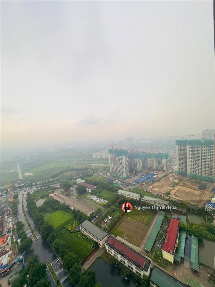 Bán căn hộ 2pn tại zr1 vinhomes ocean park, diện tích 71,2 m2, view thoáng, giá 5,12 tỷ