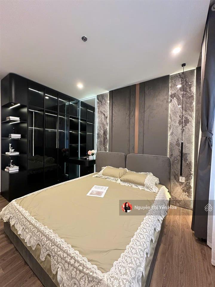 Bán căn hộ 2pn tại zr1 vinhomes ocean park, diện tích 71,2 m2, view thoáng, giá 5,12 tỷ