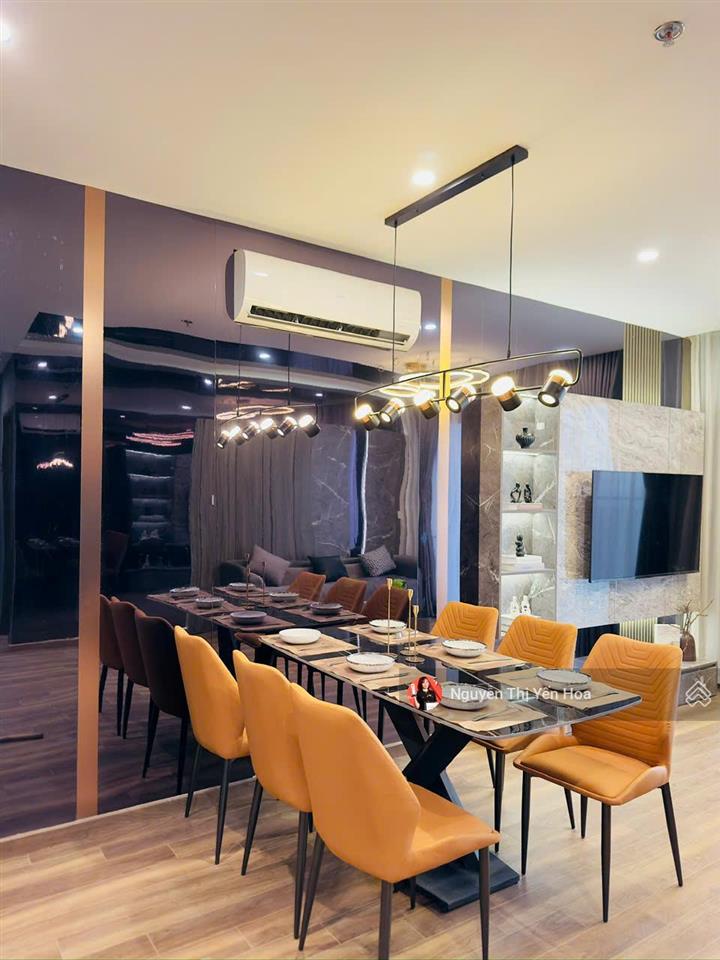Bán căn hộ 2pn tại zr1 vinhomes ocean park, diện tích 71,2 m2, view thoáng, giá 5,12 tỷ
