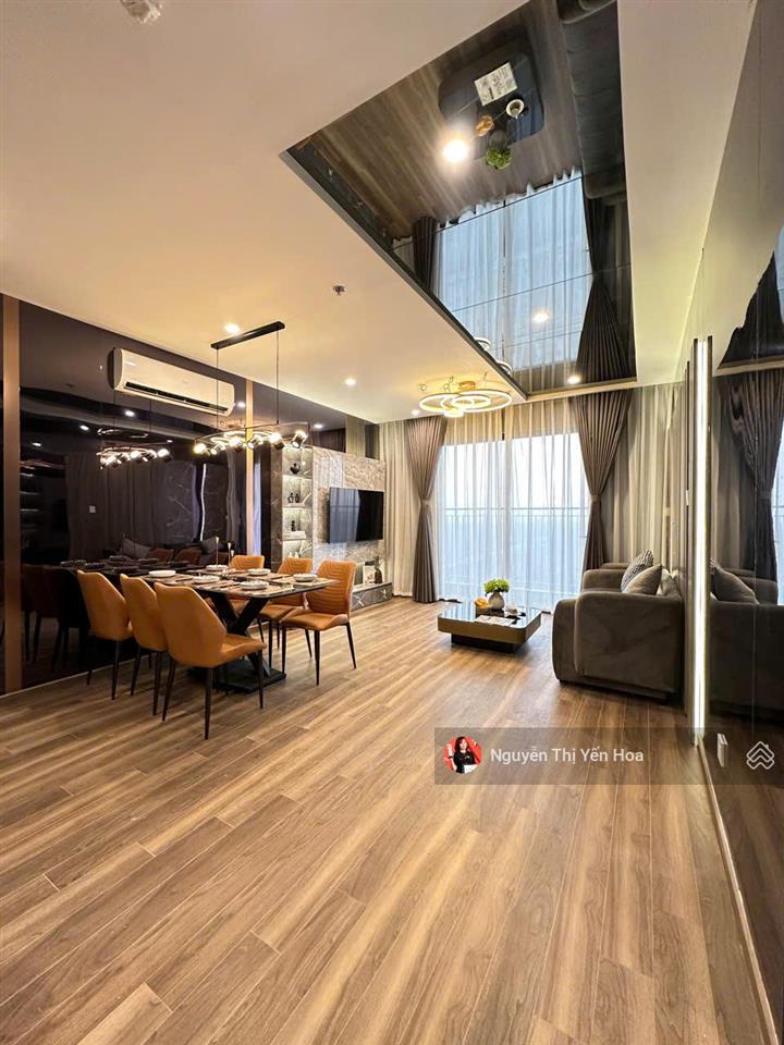 Bán căn hộ 2pn tại zr1 vinhomes ocean park, diện tích 71,2 m2, view thoáng, giá 5,12 tỷ