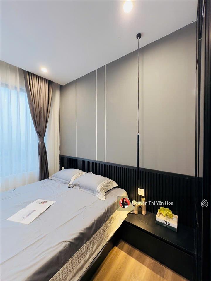 Bán căn hộ 2pn tại zr1 vinhomes ocean park, diện tích 71,2 m2, view thoáng, giá 5,12 tỷ