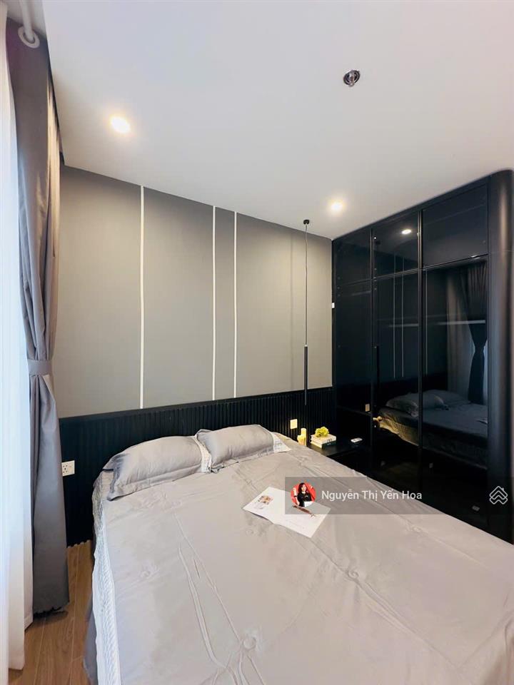 Bán căn hộ 2pn tại zr1 vinhomes ocean park, diện tích 71,2 m2, view thoáng, giá 5,12 tỷ
