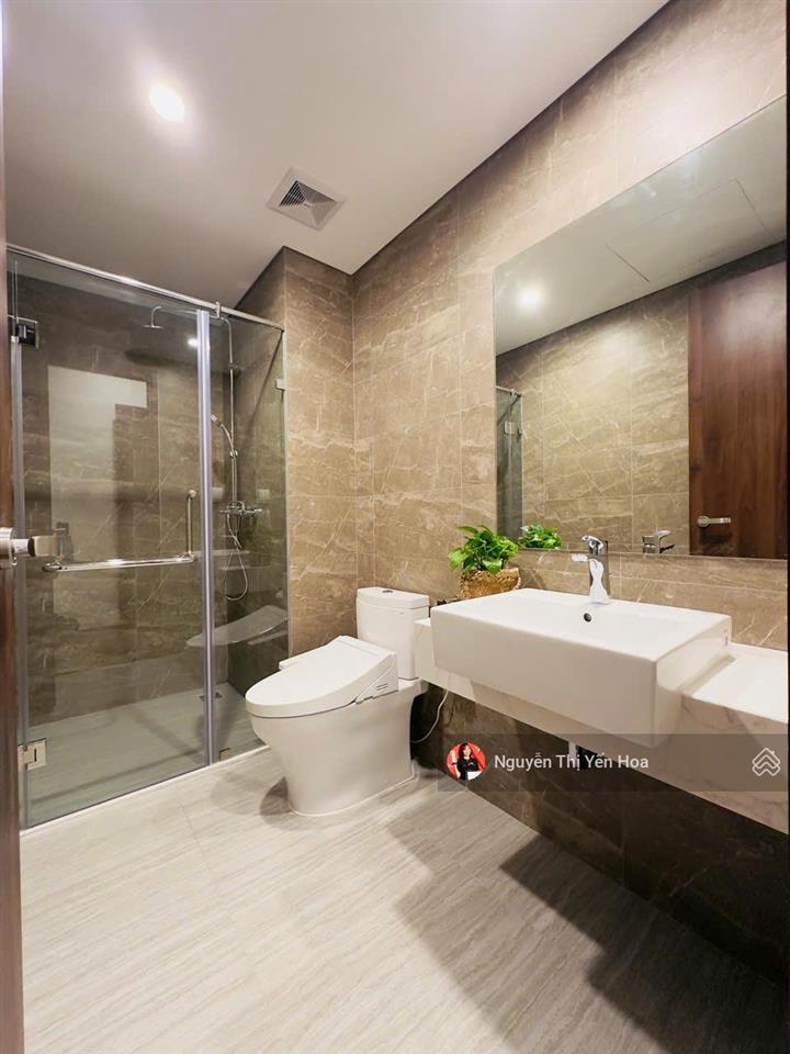 Bán căn hộ 2pn tại zr1 vinhomes ocean park, diện tích 71,2 m2, view thoáng, giá 5,12 tỷ