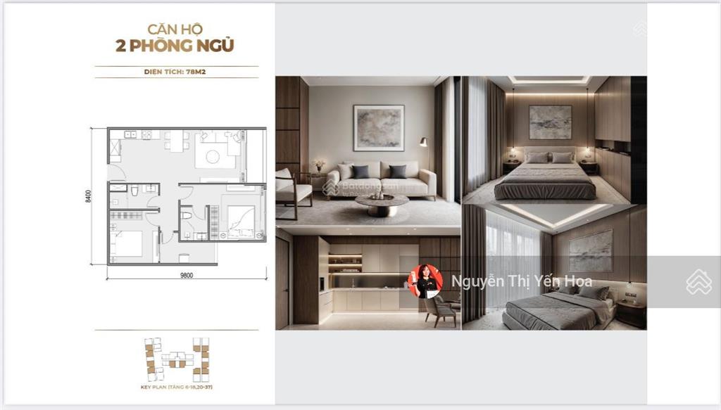 Bán gấp căn 2pn view sông tòa legend 1 sunshine legend, view sông siêu đẹp, giá 4.1 tỷ