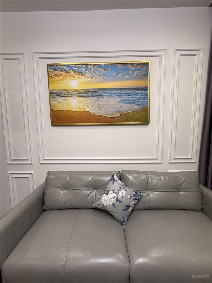 Chính chủ gửi bán căn hộ 1n + tòa r1.03 view hồ cá koi, view công viên gia lâm siêu đẹp