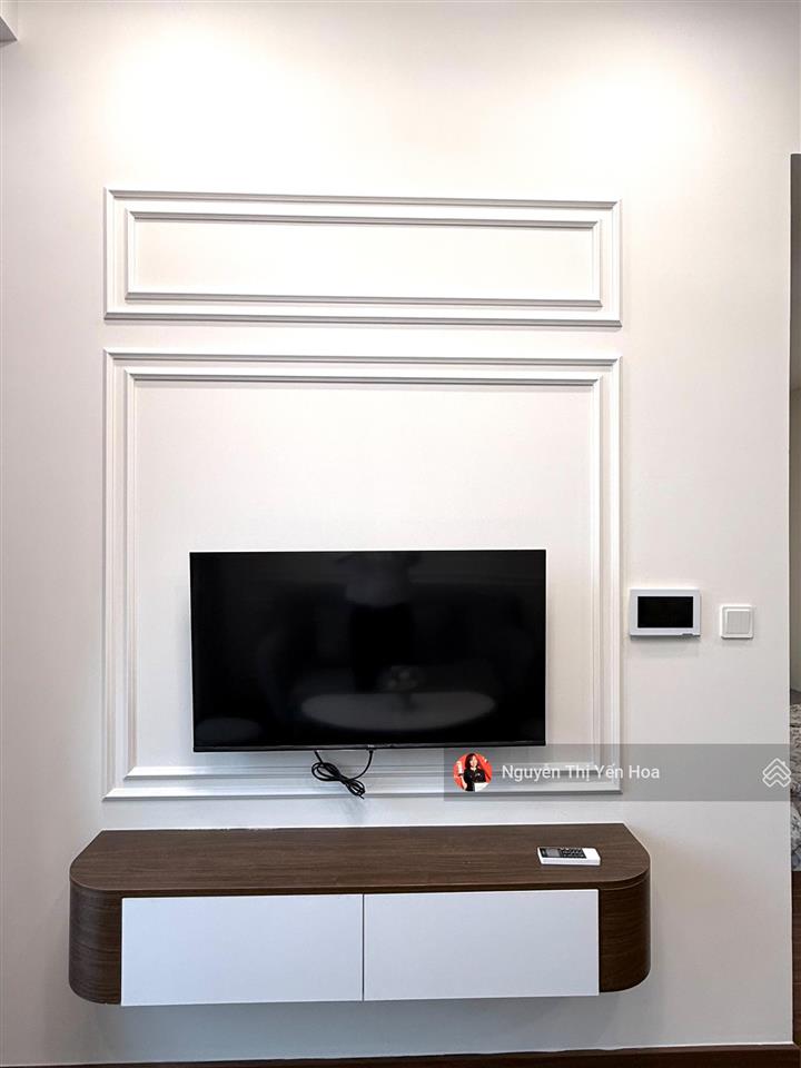 Bán căn hộ 1pn+ tòa m3 masteri vinhomes ocean park căn góc đẹp, full nội thất, view đh vin uni