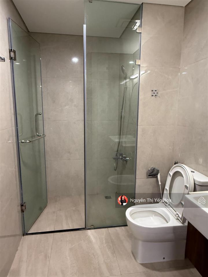 Bán căn hộ 1pn+ tòa m3 masteri vinhomes ocean park căn góc đẹp, full nội thất, view đh vin uni