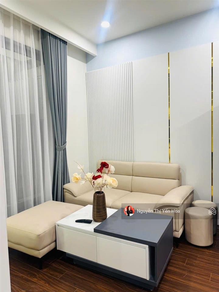 Bán gấp căn hộ 2pn tòa h1 masteri vinhomes ocp1, căn góc view sông và bt ngọc trai, full đồ như ảnh