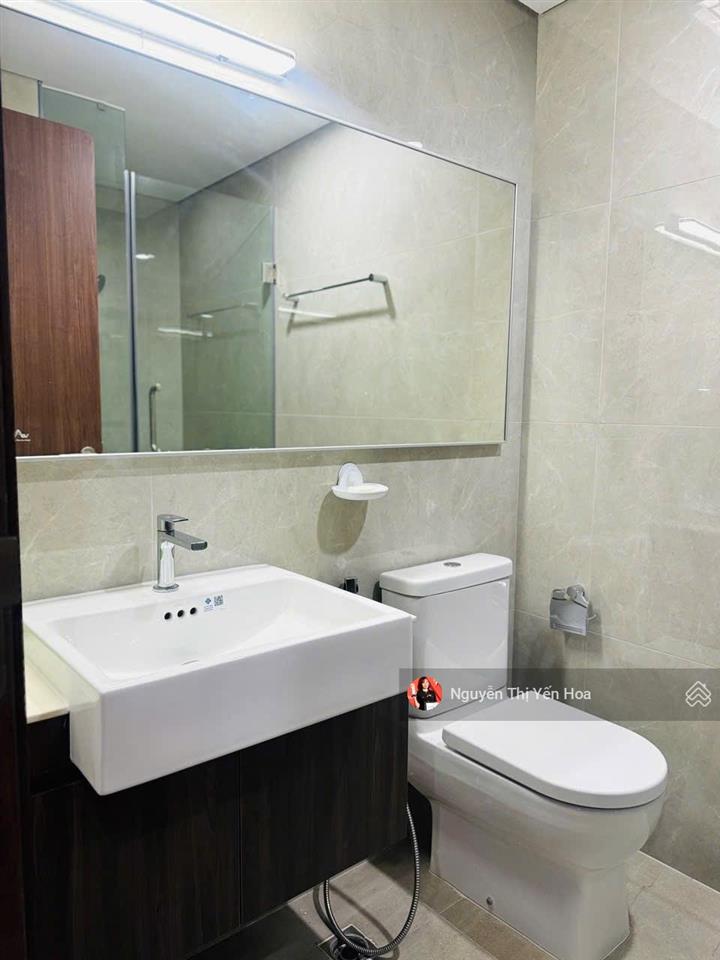 Bán gấp căn hộ 2pn tòa h1 masteri vinhomes ocp1, căn góc view sông và bt ngọc trai, full đồ như ảnh