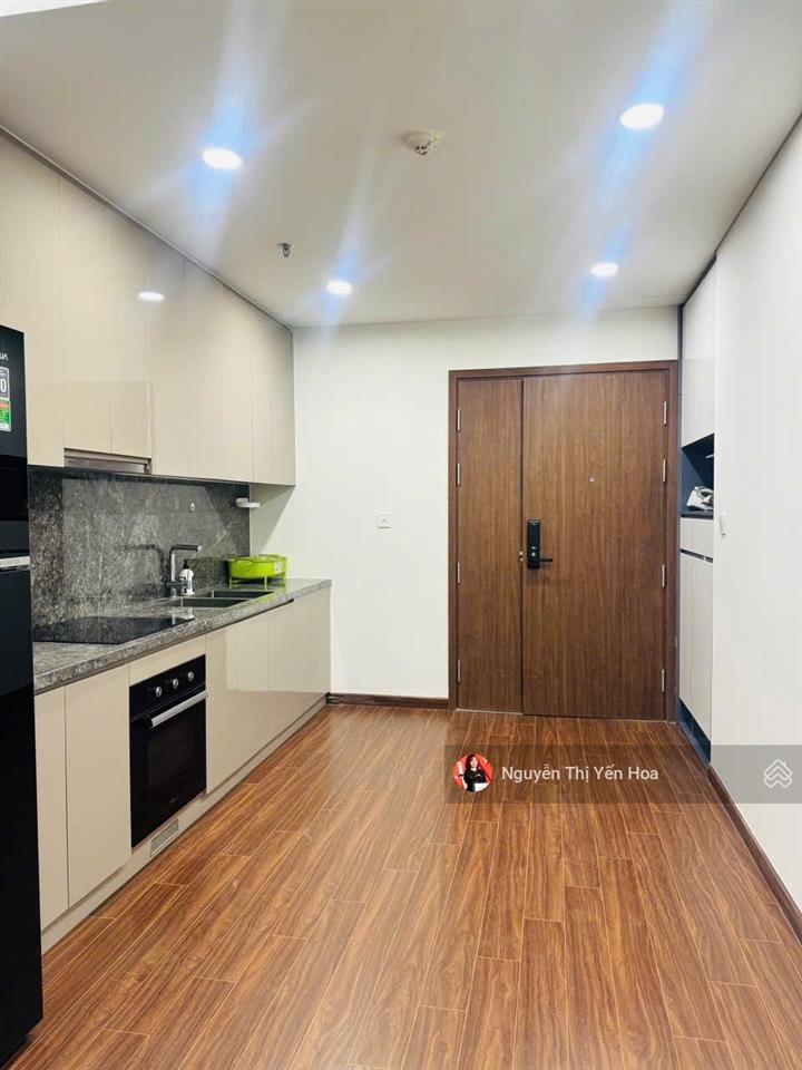 Bán gấp căn hộ 2pn tòa h1 masteri vinhomes ocp1, căn góc view sông và bt ngọc trai, full đồ như ảnh