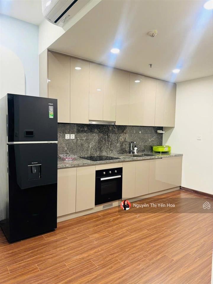 Bán gấp căn hộ 2pn tòa h1 masteri vinhomes ocp1, căn góc view sông và bt ngọc trai, full đồ như ảnh