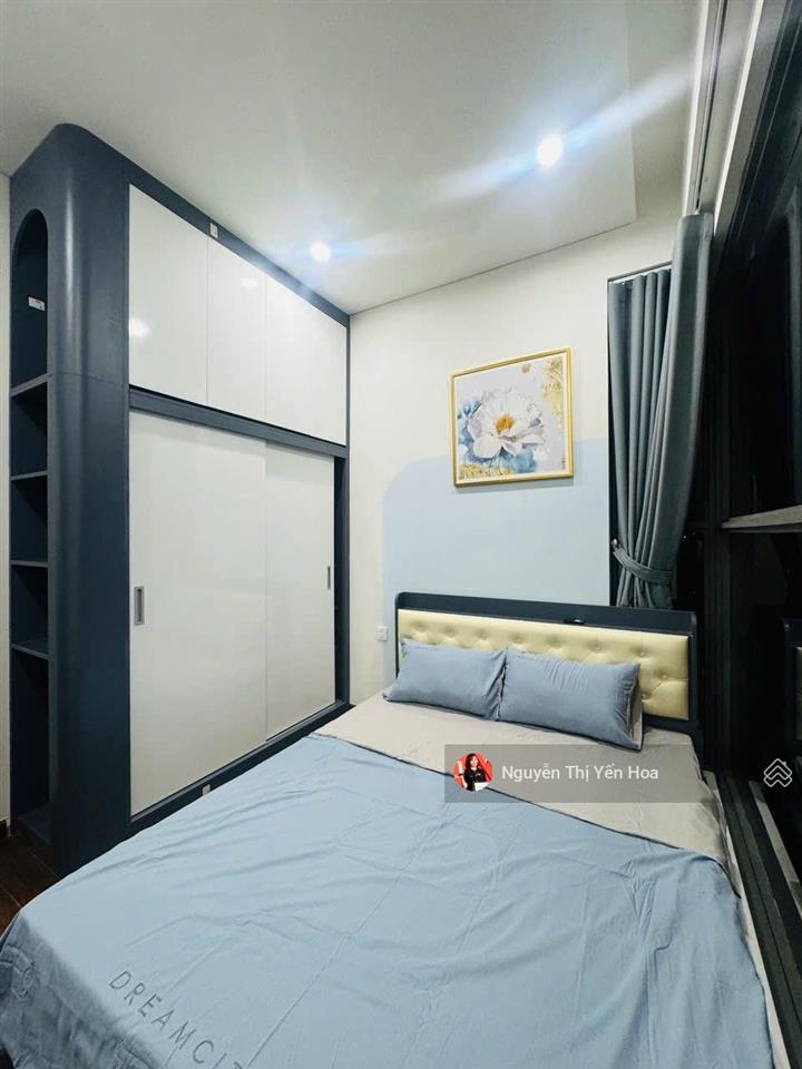 Bán gấp căn hộ 2pn tòa h1 masteri vinhomes ocp1, căn góc view sông và bt ngọc trai, full đồ như ảnh