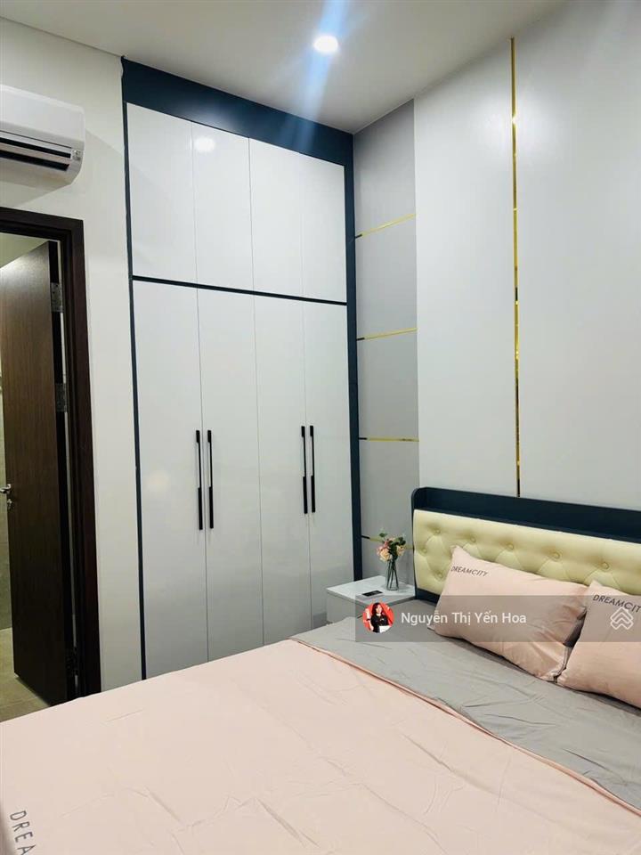 Bán gấp căn hộ 2pn tòa h1 masteri vinhomes ocp1, căn góc view sông và bt ngọc trai, full đồ như ảnh