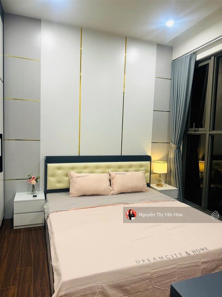 Bán gấp căn hộ 2pn tòa h1 masteri vinhomes ocp1, căn góc view sông và bt ngọc trai, full đồ như ảnh