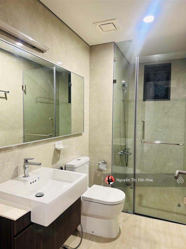Bán gấp căn hộ 2pn tòa h1 masteri vinhomes ocp1, căn góc view sông và bt ngọc trai, full đồ như ảnh