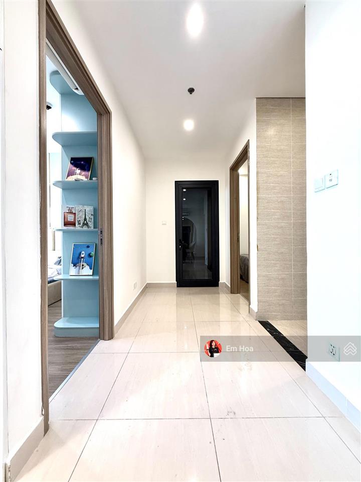 Bán gấp căn hộ 2pn tại vinhomes ocean park 1 , full đồ đẹp như mơ, view sông san hô giá siêu tốt